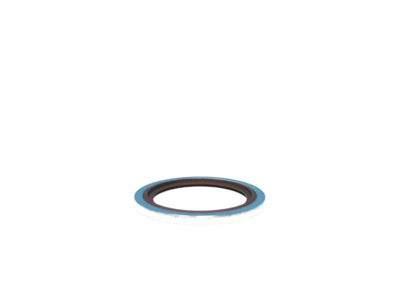 0661100060 by ATLAS COPCO