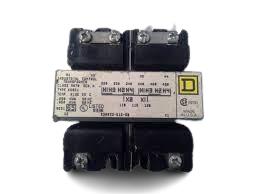 SCHNEIDER ELECTRIC 9070-K50-D14