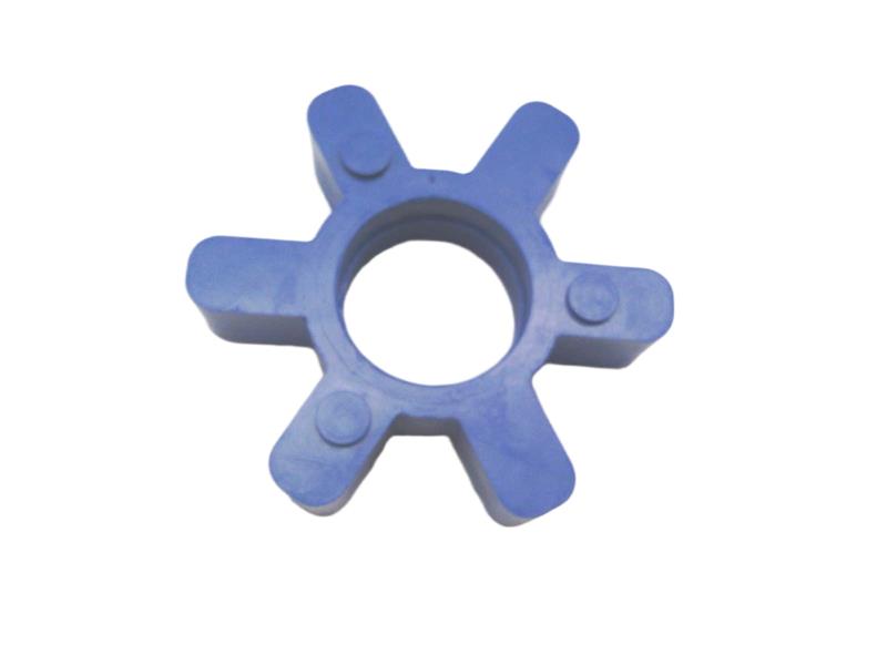 L099U by ALTRA INDUSTRIAL MOTION