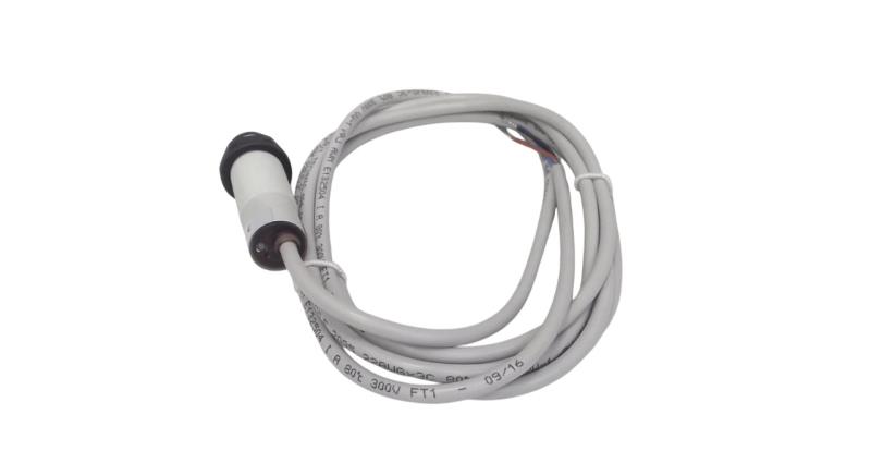 MD MICRO DETECTORS SSR/AP-0A