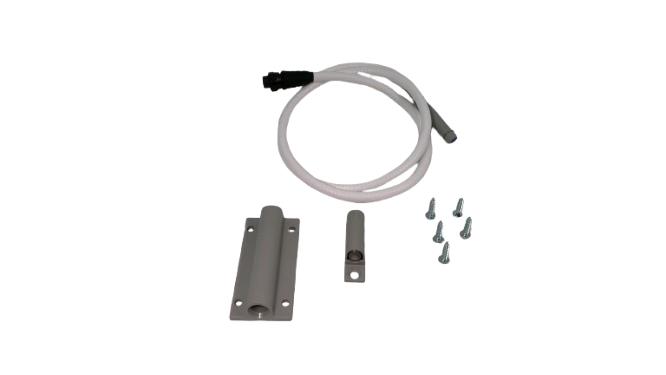 8307-3 by GEORGE RISK INDUSTRIES