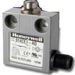 HONEYWELL 914CE1-6L1