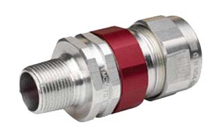 EATON CORPORATION TMCX075 0