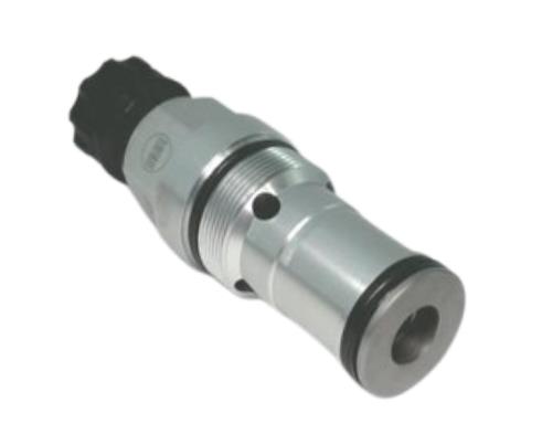 SUN HYDRAULICS NCGBHCN