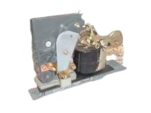 EATON CORPORATION C80EH141