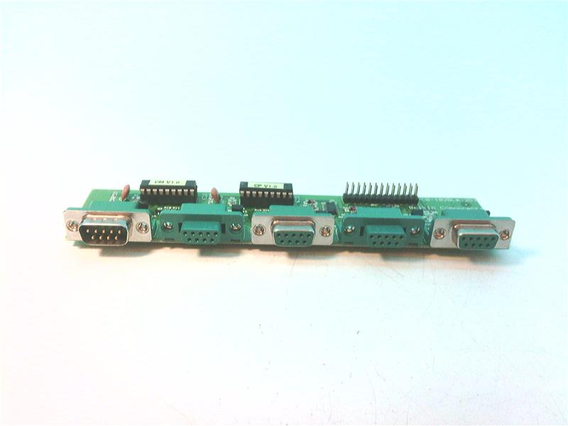 BELKIN PCB-102BLK-2D1