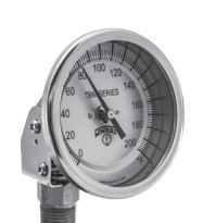 WINTERS TBM30040B8-SPG3