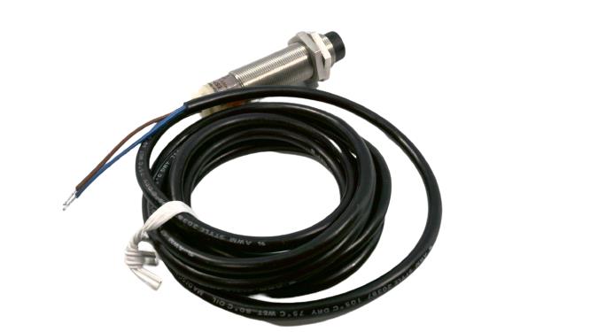 EATON CORPORATION E57-18LU08-D