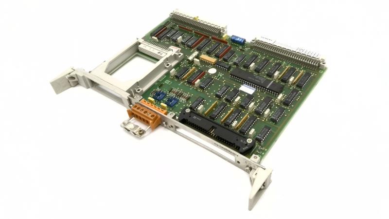 SIEMENS 6FX1121-2BC02