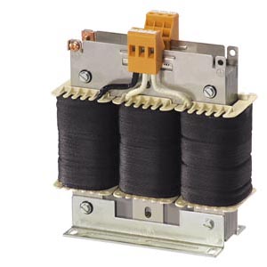 SIEMENS 6SL3000-0CE21-6AA0