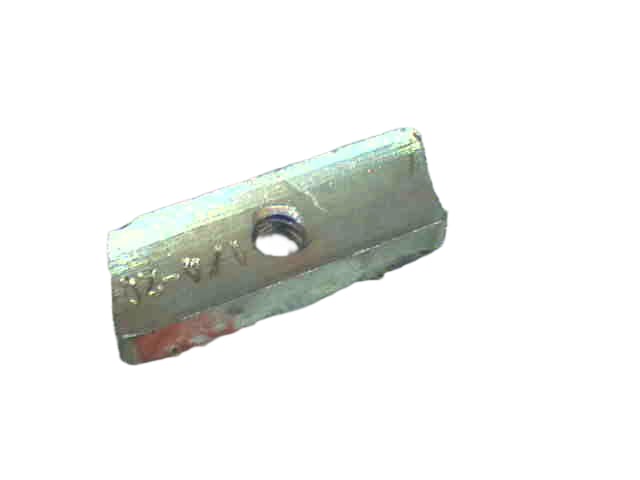 P3016-1420EG by ATKORE INTERNATIONAL