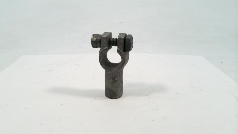 LAWSON PRODUCTS 99918