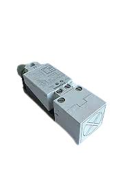 SIEMENS 3RG4144-6CD01