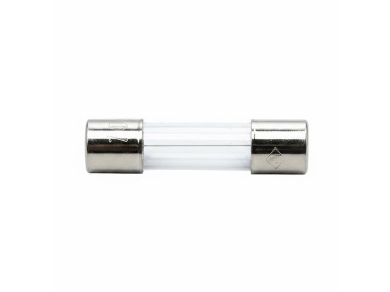 LITTELFUSE FLSR045