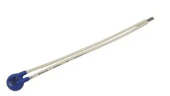 B12A18010U253L370100 by MICROTHERM