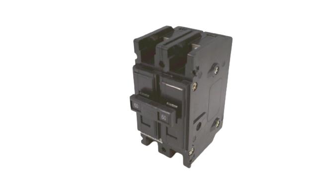 EATON CORPORATION QC2060HT