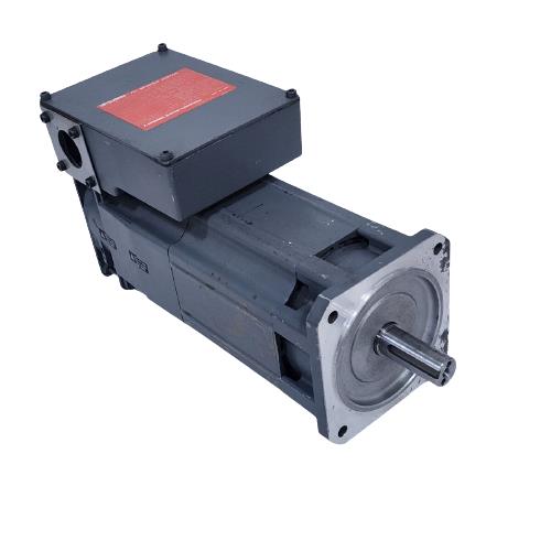 MITSUBISHI SJ-VL1.5-01GT-S04 