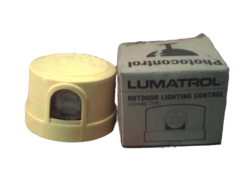 LM7275 by PRECISION MULTIPLE CONTROLS