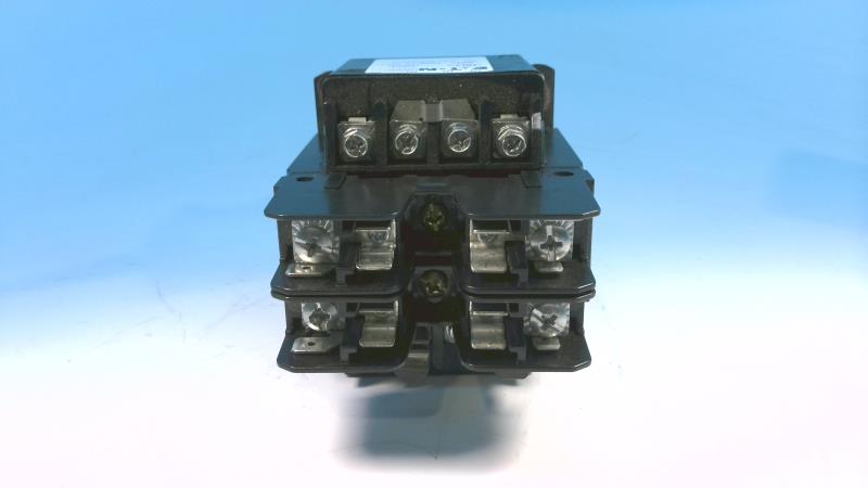 EATON CORPORATION C0100E2AFB