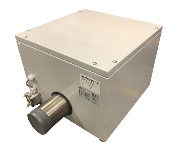 IMDVISTA E20-0218-1630