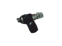 KP25825 by CRANE PUMPS & SYSTEMS INC