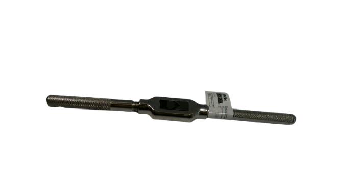 IRWIN TOOLS 311088