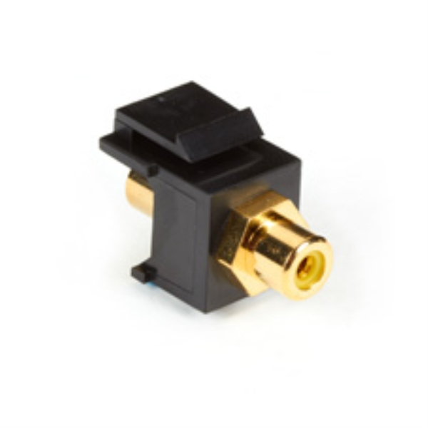 FMT400 by BLACK BOX CORP