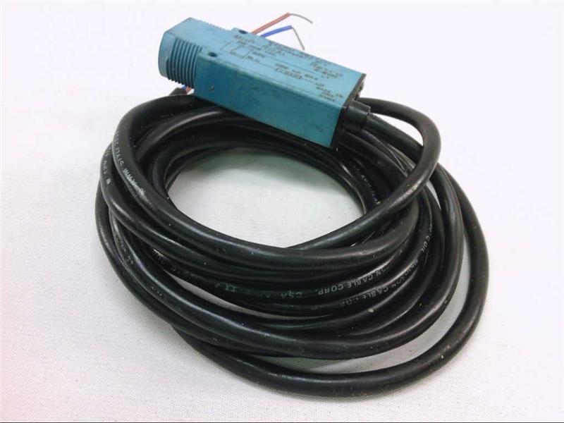 MHP-R2AL by HONEYWELL