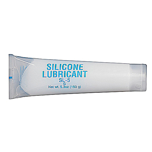 ABB THOMAS & BETTS SL-5