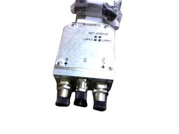 T&R ELECTRONIC 322-00322