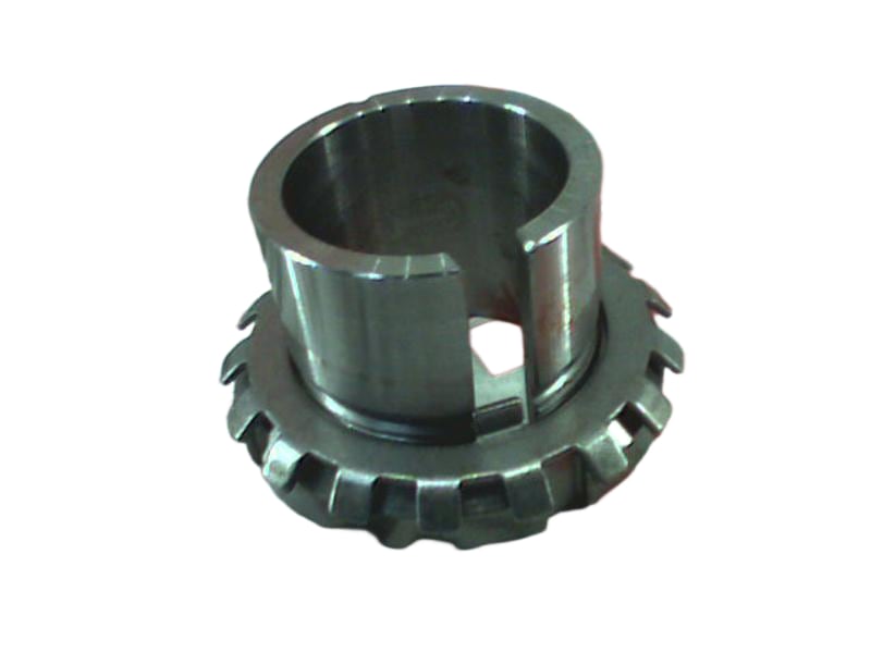 SNW-09X1-1/2 by TIMKEN