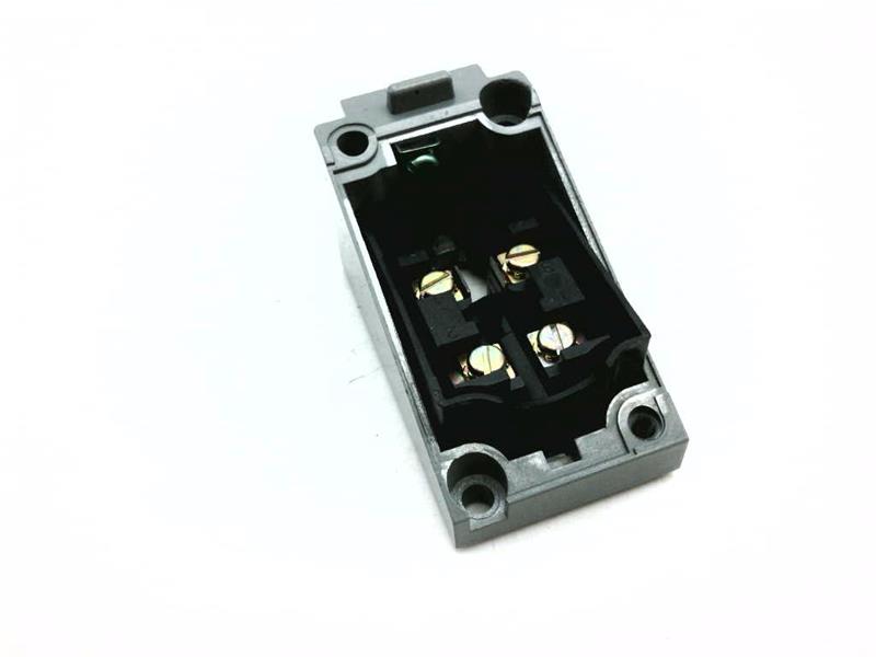 ALLEN BRADLEY 802T-X7U