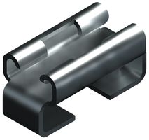 KEYSTONE ELECTRONICS 3569TR