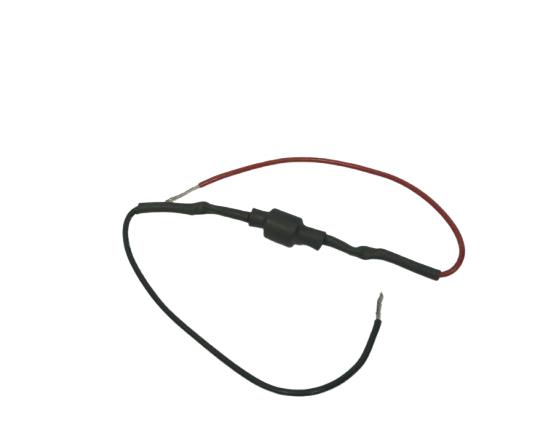 KIDDE-FENWAL, LLC 74-800000-004