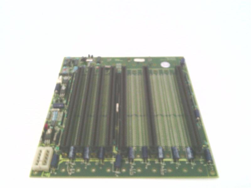 EATON CORPORATION 118-302-583-A