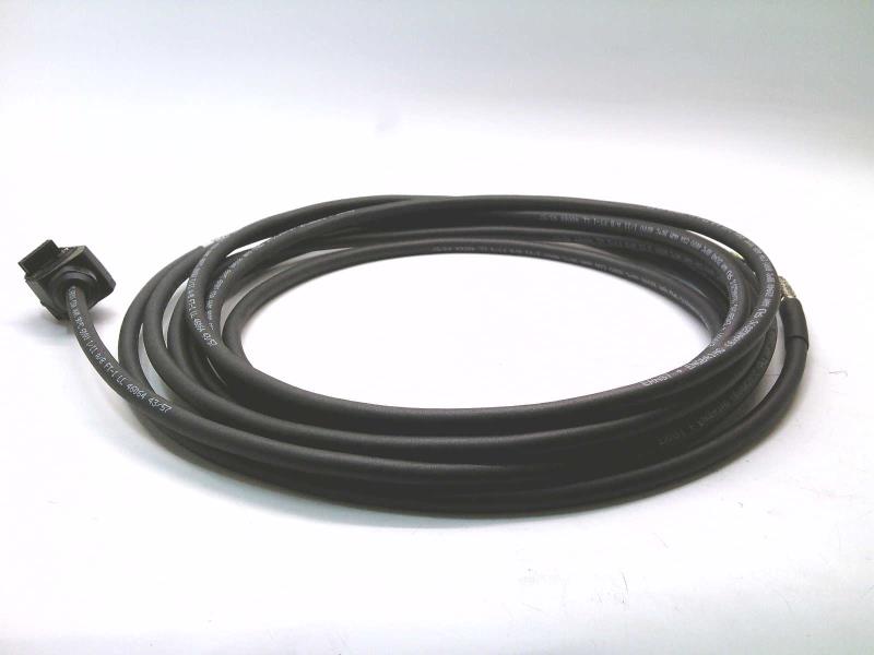 JZSP-CSM22-05-E-G5 by YASKAWA ELECTRIC