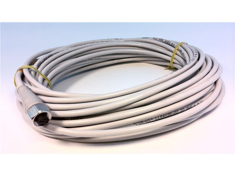 EFECTOR ADOGH040VAS0015E04-E18051