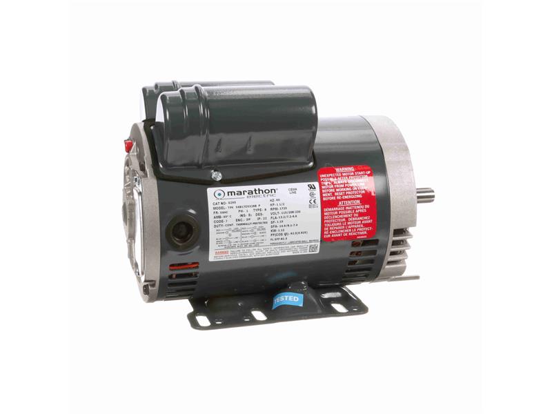 REGAL REXNORD 056B17D5328