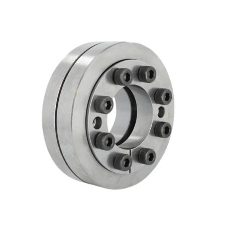 FENNER BCH501048-035