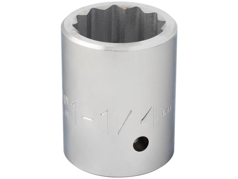 STANLEY BLACK & DECKER J5740