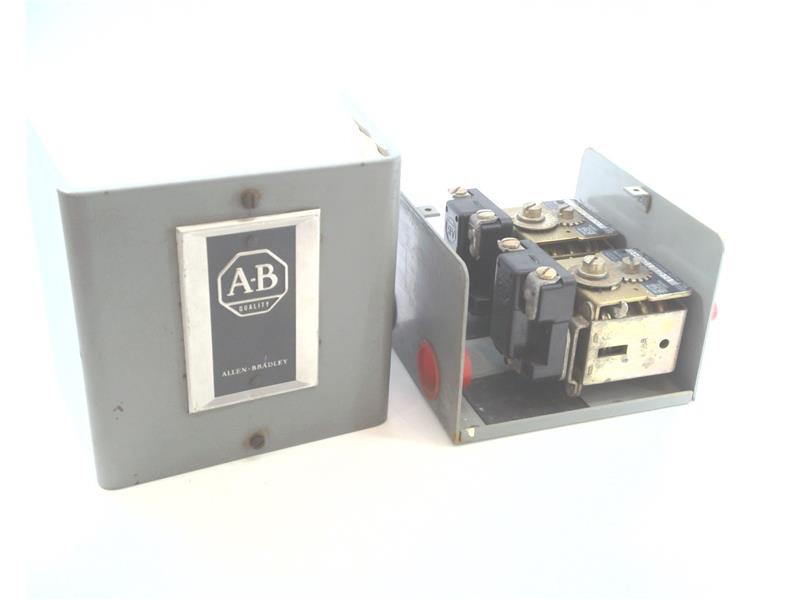 ALLEN BRADLEY 836-AV23-JKCM