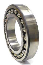 CONSOLIDATED BEARING 1215-K C/3
