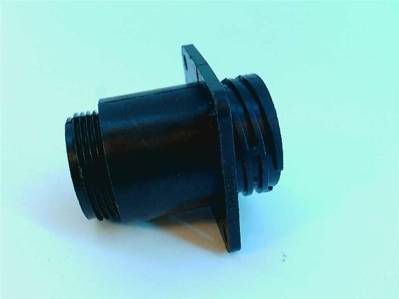 TE CONNECTIVITY 206425-1