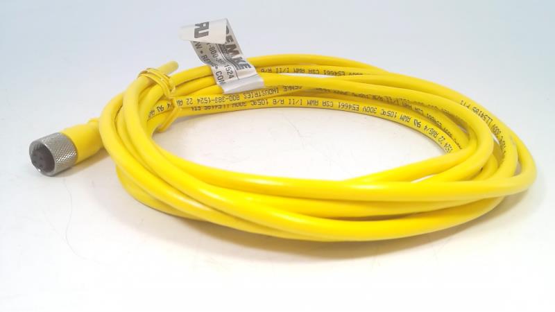 NSI INDUSTRIES 204A0120G1