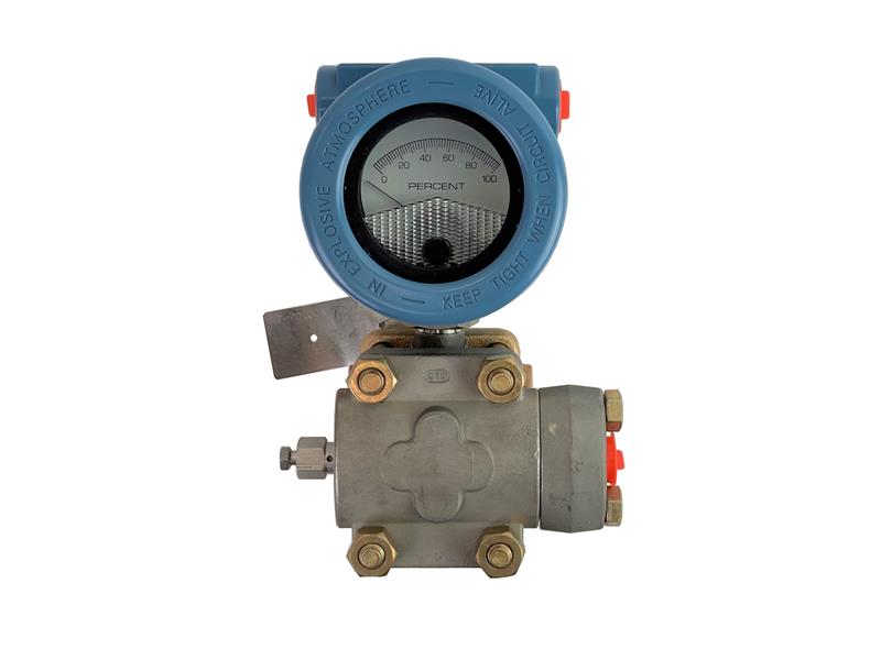 EMERSON 1151GP4S2AB1M1I5