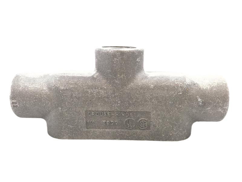 TB39 by EATON CORPORATION