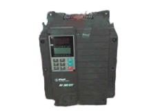 6KG1143007X4B1 by GENERAL ELECTRIC