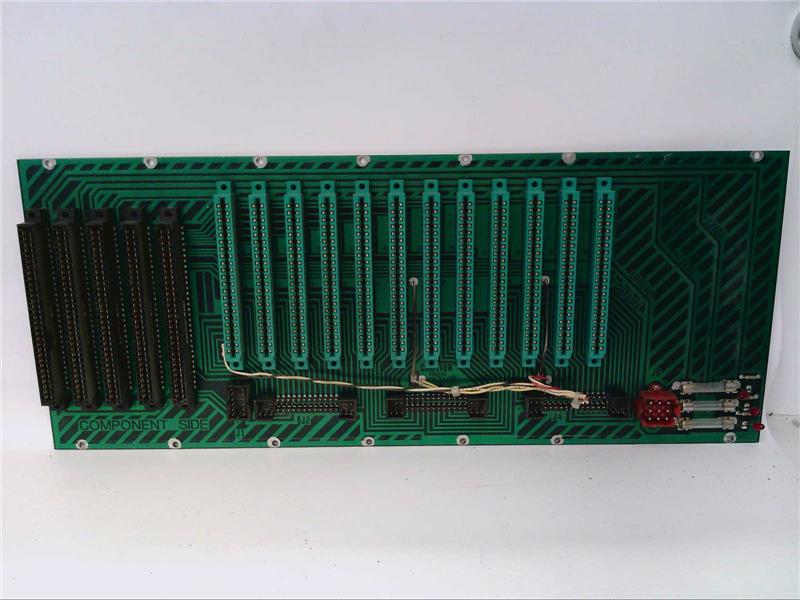 83-15920-A3-C-3 by CONVERTEAM