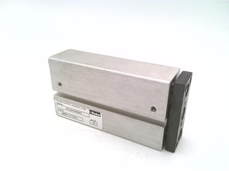 PARKER P5T-C016DHSN075
