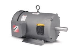 ASEA BROWN BOVERI M3606